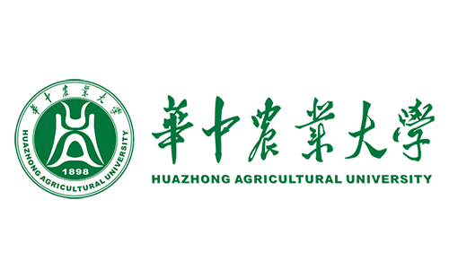 Huazhong Agricultural University