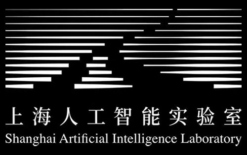 Shanghai Artificial Intelligence Laboratory